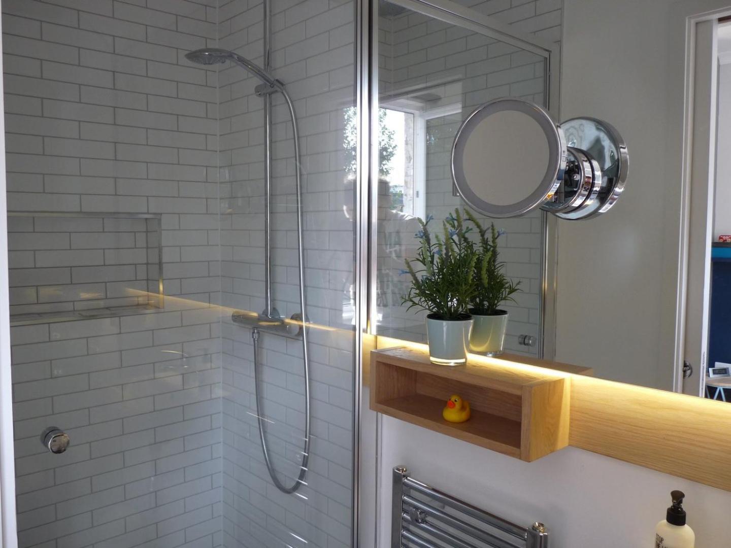 伦敦Guestready - Beautiful Flat Near Kings Cross公寓 外观 照片