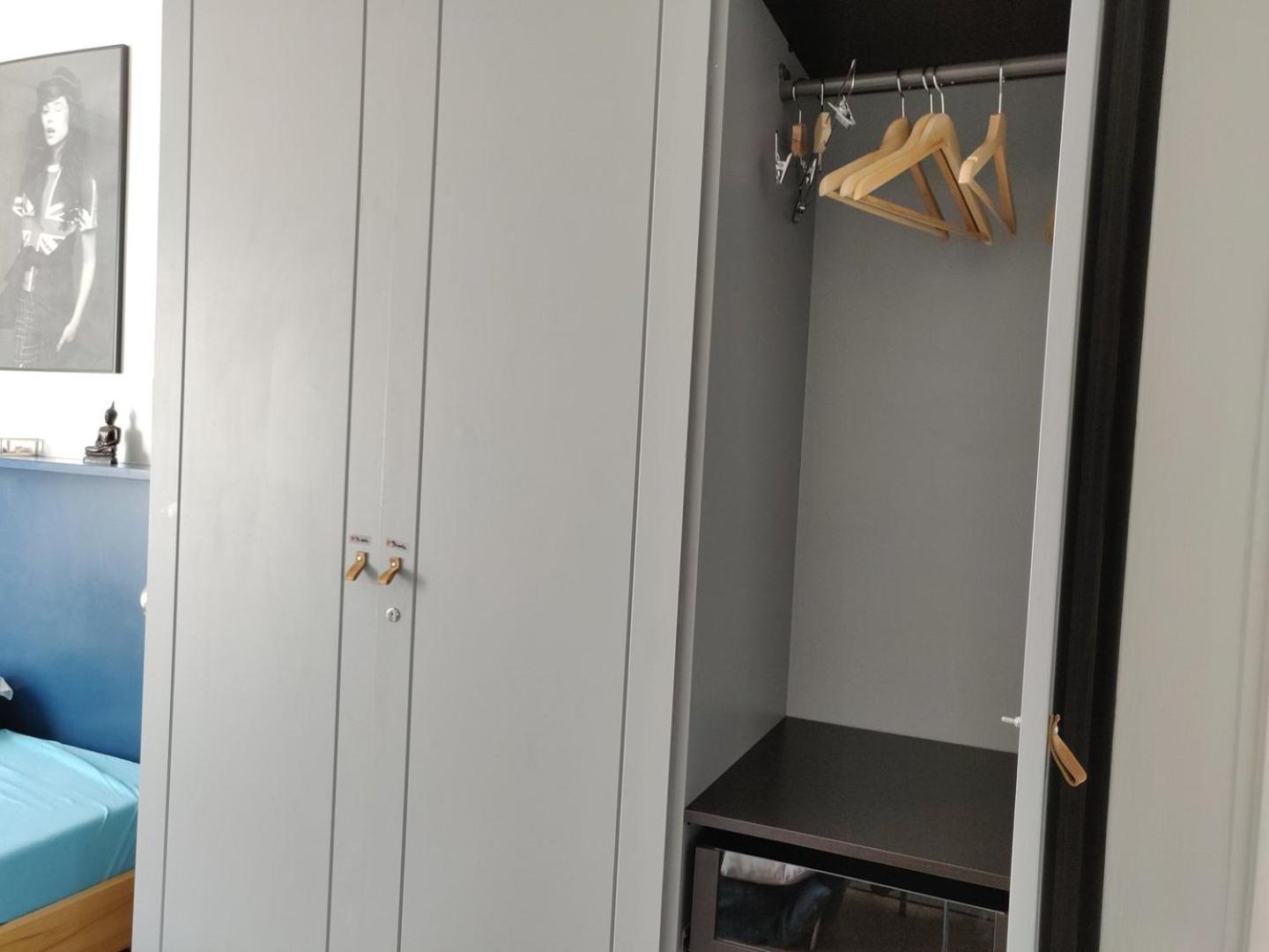 伦敦Guestready - Beautiful Flat Near Kings Cross公寓 外观 照片