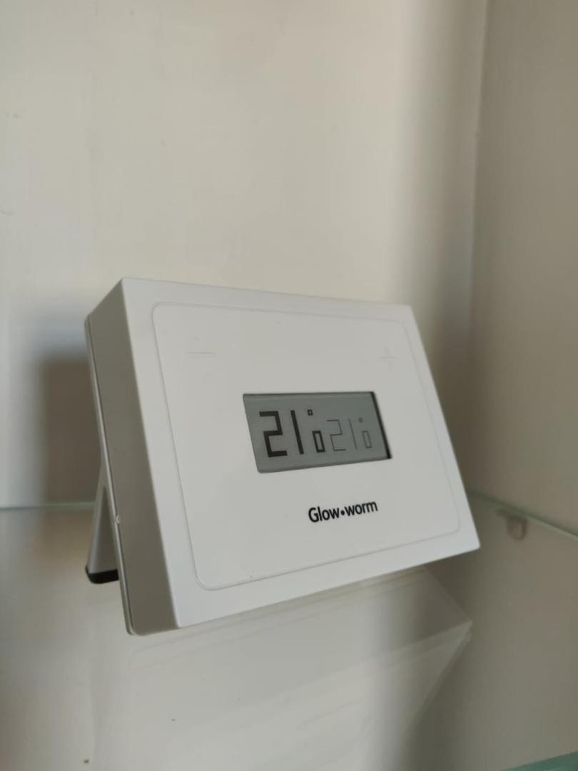 伦敦Guestready - Beautiful Flat Near Kings Cross公寓 外观 照片