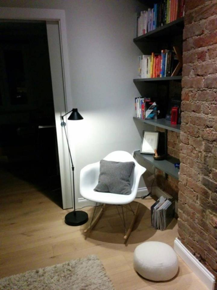 伦敦Guestready - Beautiful Flat Near Kings Cross公寓 外观 照片