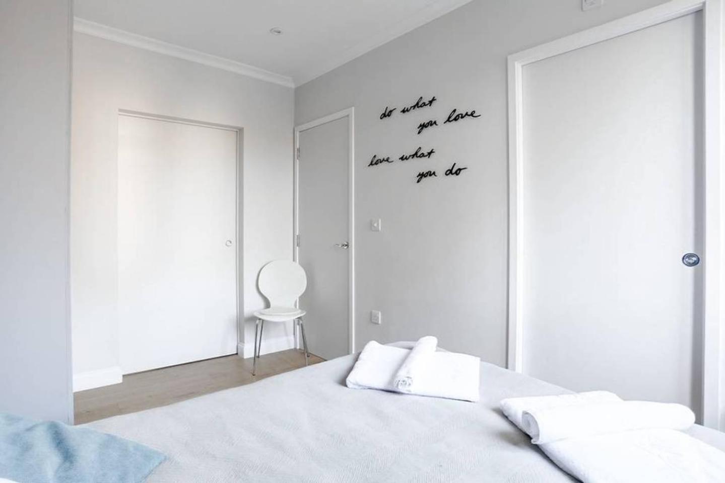 伦敦Guestready - Beautiful Flat Near Kings Cross公寓 外观 照片